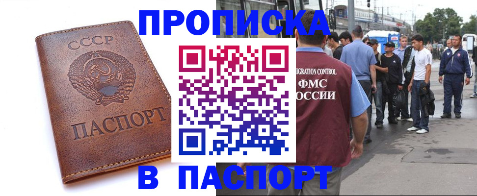 временная регистрация поиск в Сибае